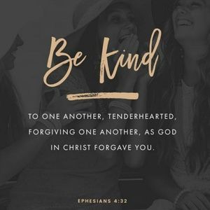 Meet your Posher, Sheri